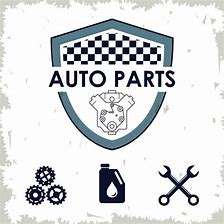 90FC738B4990881C234A1D832E6CDFF1