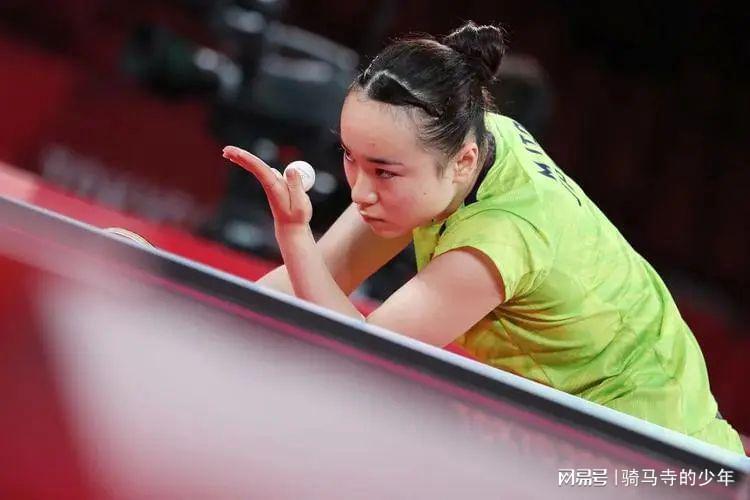 10次的球 10次的球