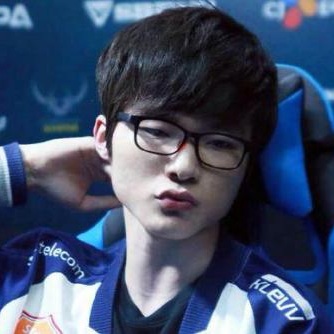 要接轨世界 要接轨世界