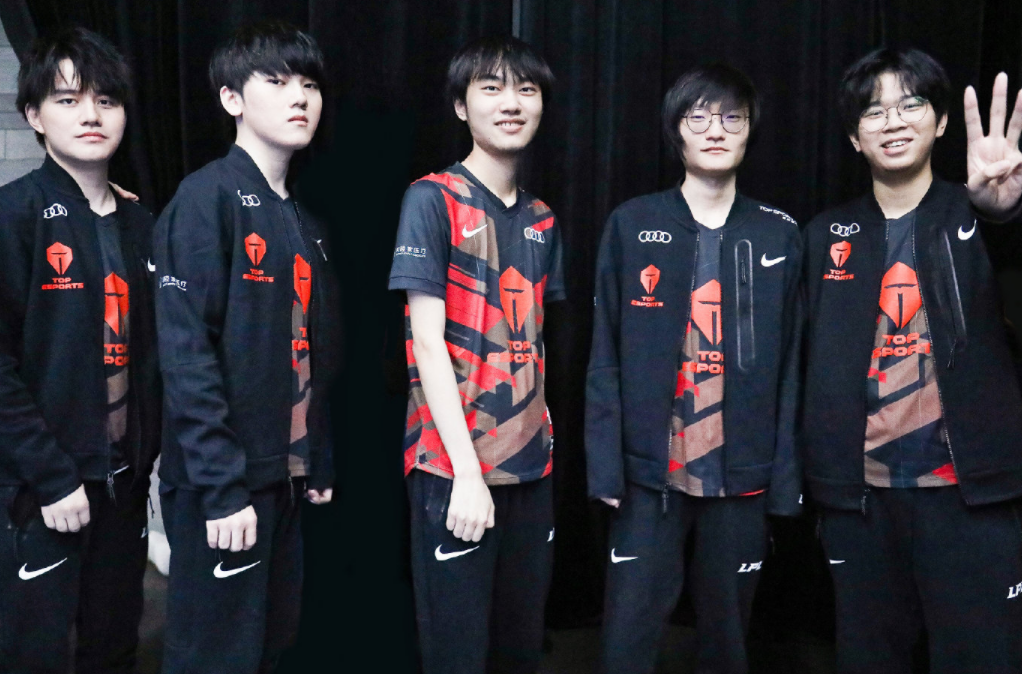 保持亲和力 保持亲和力