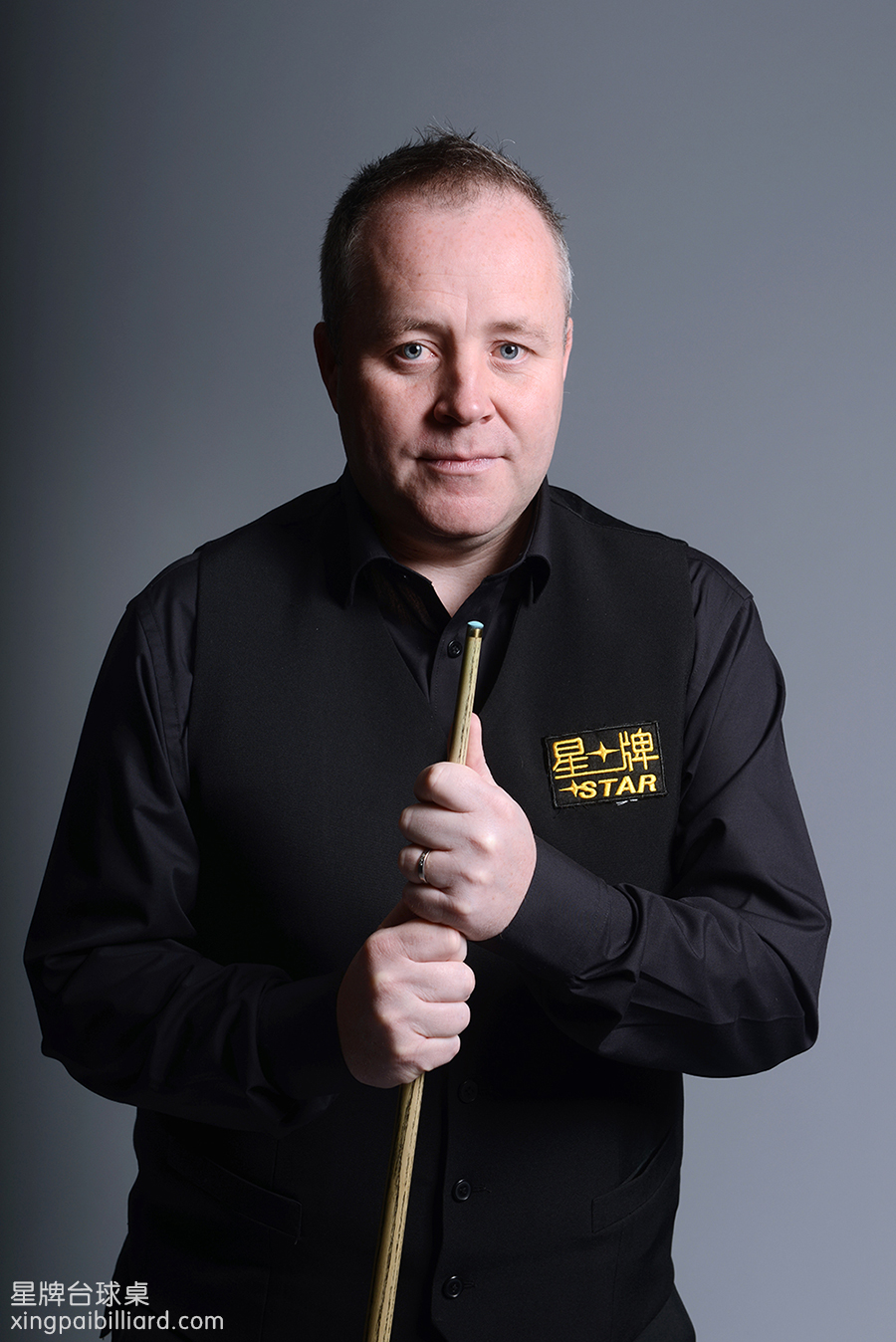 能稳定融入 能稳定融入