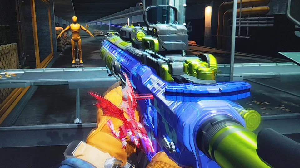 士气的教练 士气的教练