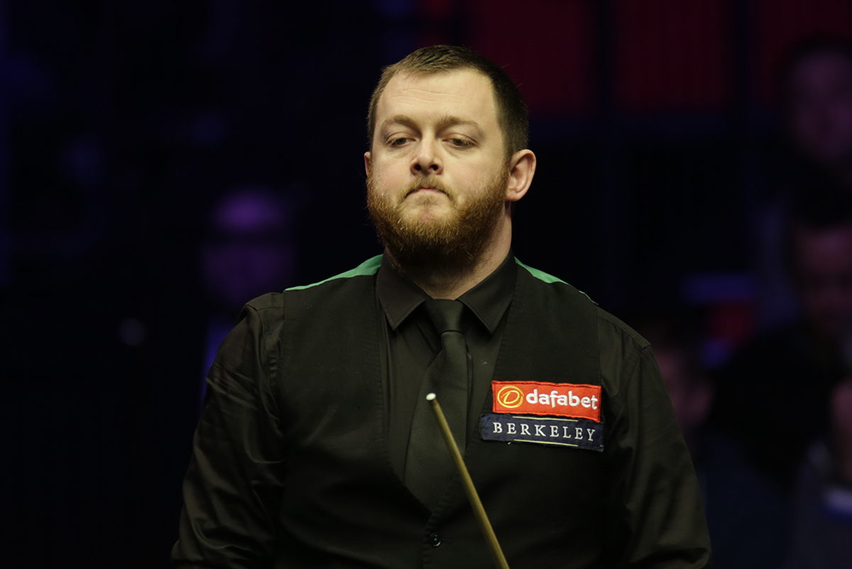 这位西班牙 这位西班牙