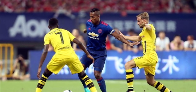 故障到启动 故障到启动