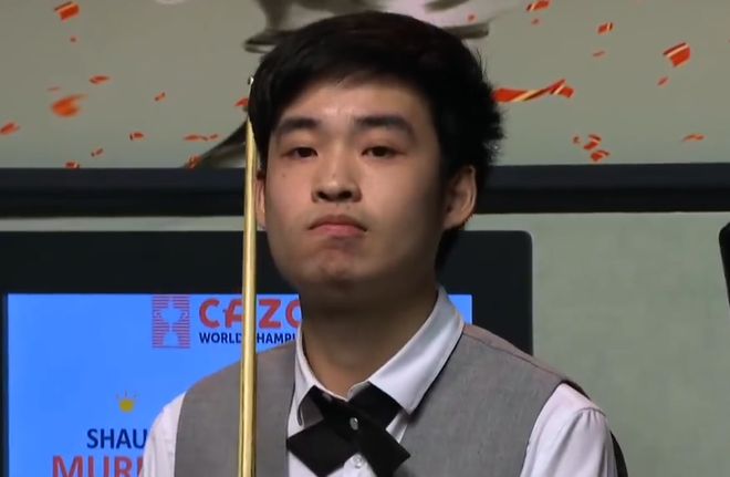 们在控球率 们在控球率