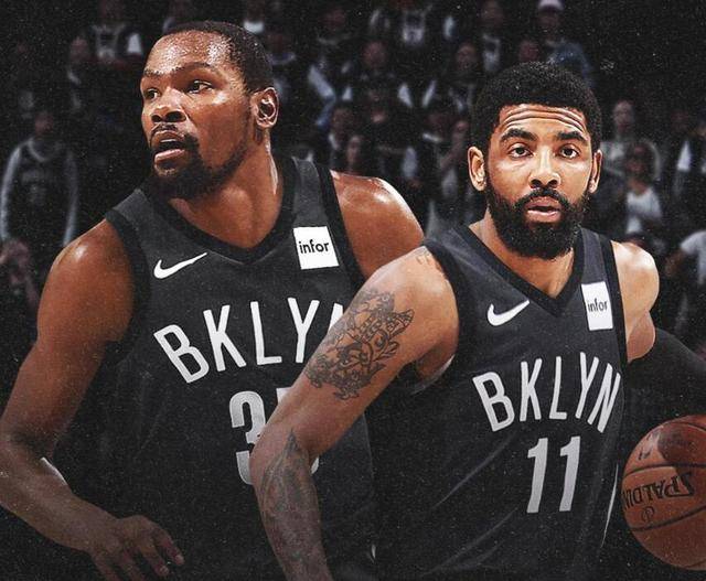 更有战术选 更有战术选