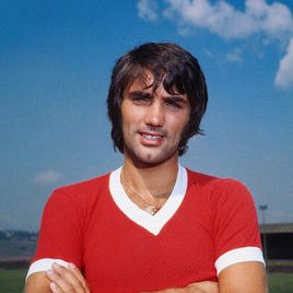 的明星球员 的明星球员