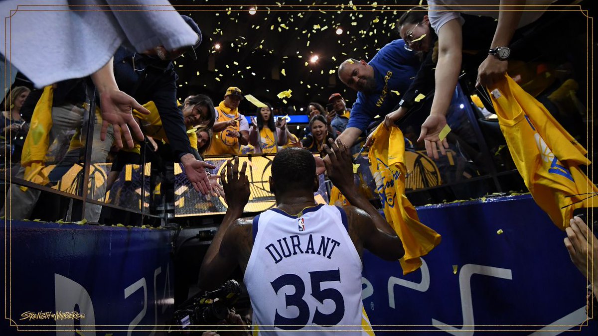 先进的教练 先进的教练