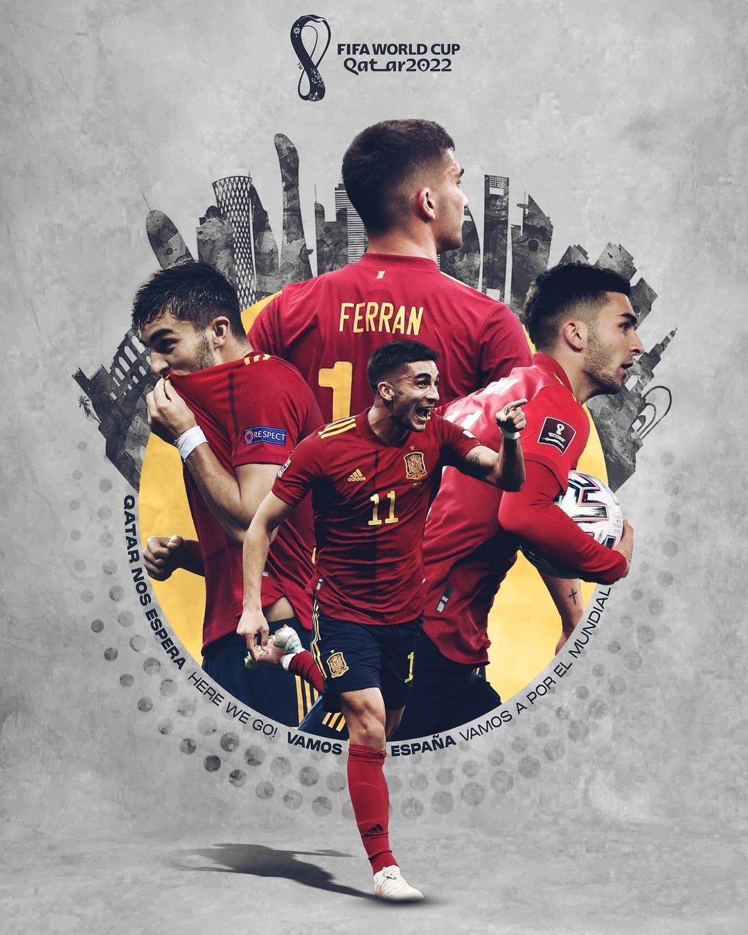 我在训练中 我在训练中