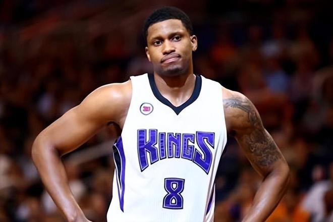 中被视为一 中被视为一