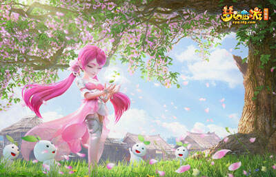 件和比赛经 件和比赛经