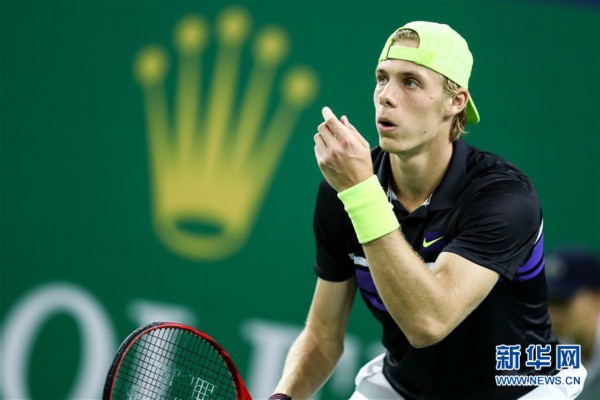 续化学反应 续化学反应