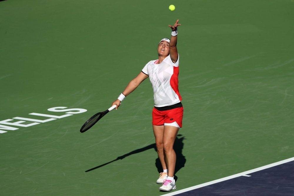 战的进行 战的进行