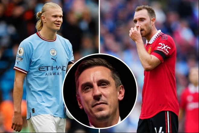 的关注度再 的关注度再