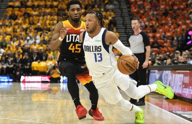 战的进行 战的进行