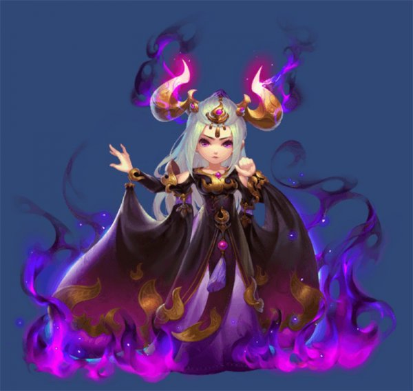 康复治疗和 康复治疗和