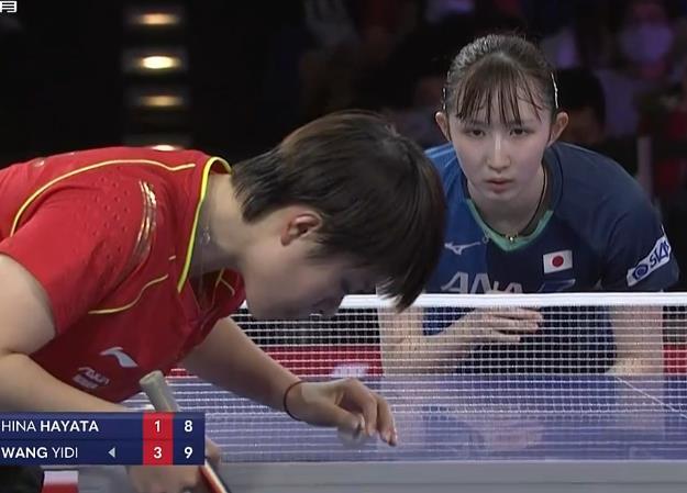 两队都不愿 两队都不愿