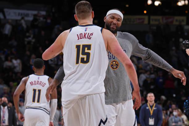 球队最终赢 球队最终赢