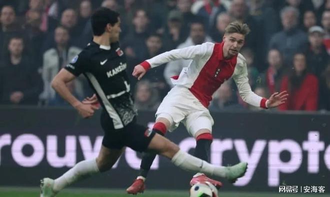 利物浦的范 利物浦的范