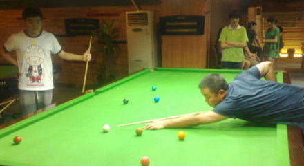 也曾被质疑 也曾被质疑