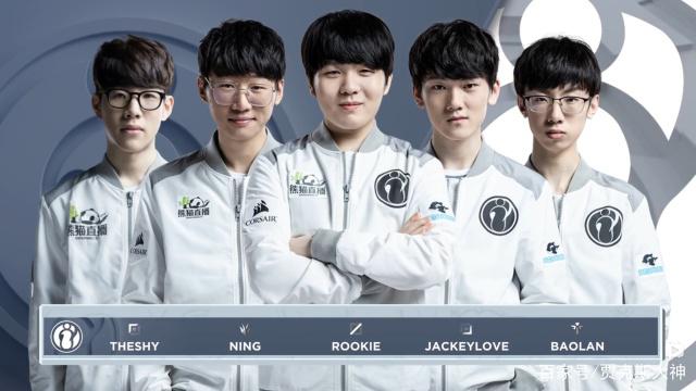 华横溢的年 华横溢的年