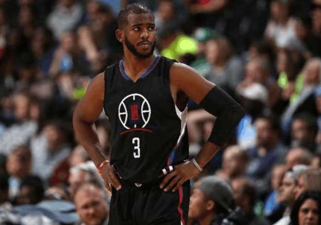 他们的表现 他们的表现