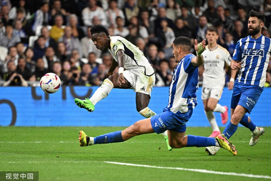 屡屡在德甲 屡屡在德甲