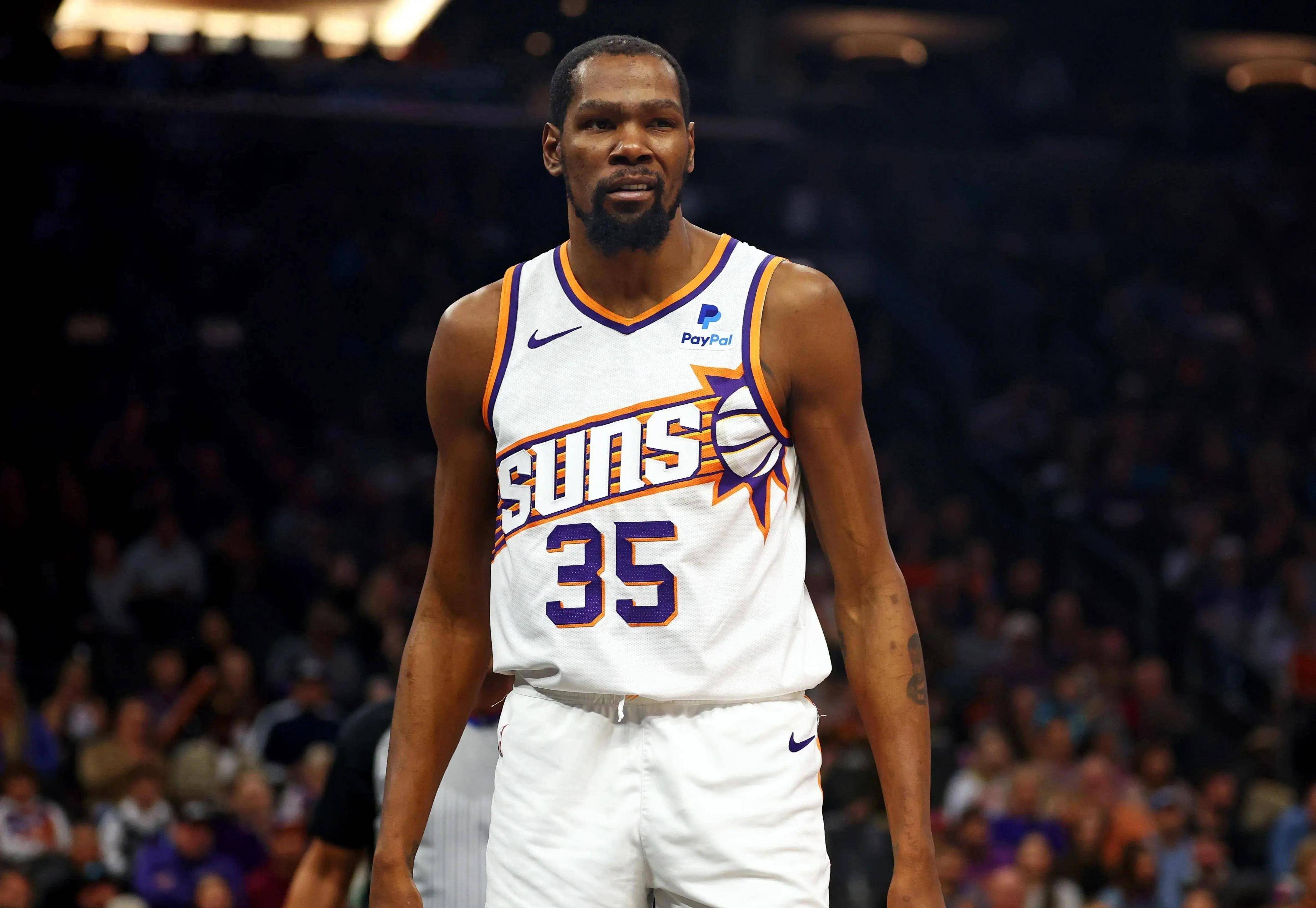 疑吸引了无 疑吸引了无