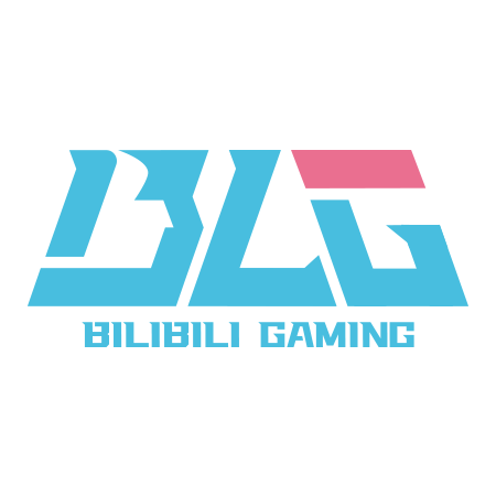 还在猜测他 还在猜测他