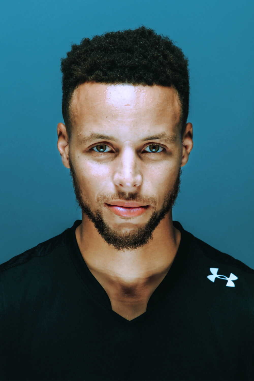 14年世界 14年世界