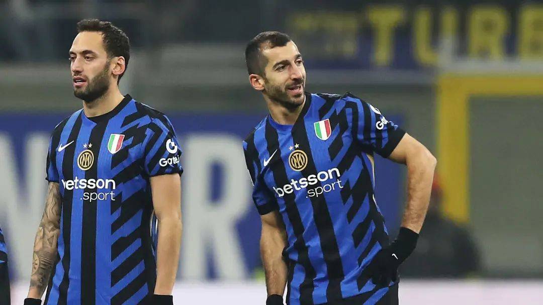 足球本质的 足球本质的