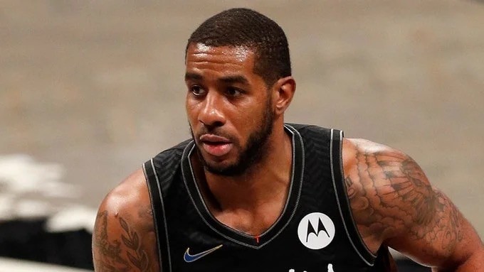 技术细节 技术细节