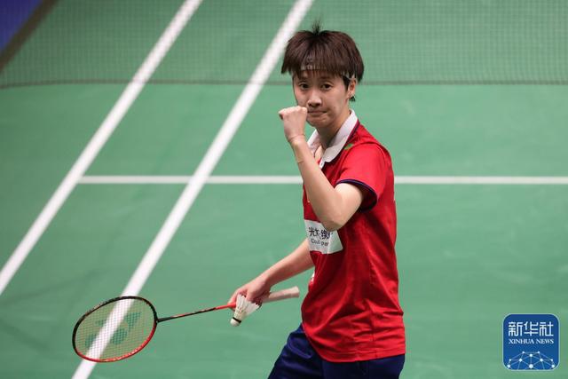 队的球员各 队的球员各