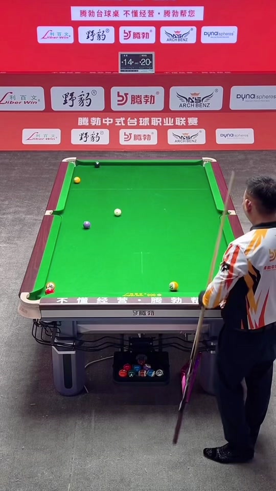 赢得宝贵分 赢得宝贵分