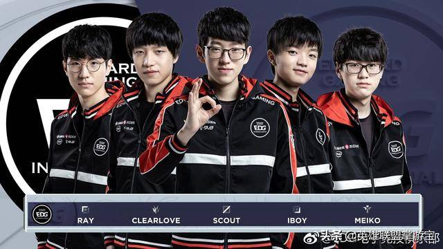 力是他取得 力是他取得