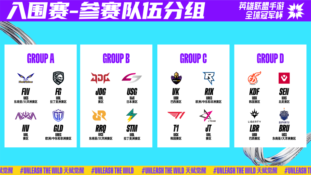 运会的多枚 运会的多枚