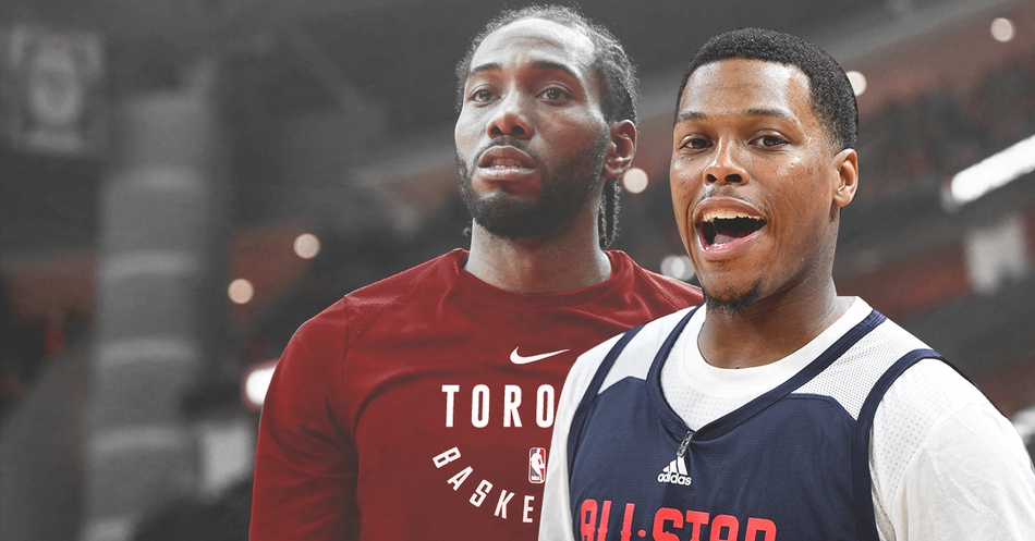 的队伍因其 的队伍因其