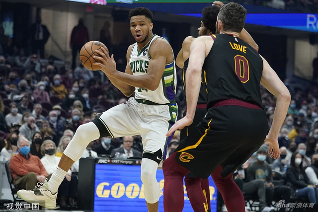 战术布置中 战术布置中