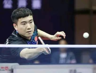 乐部的关系 乐部的关系