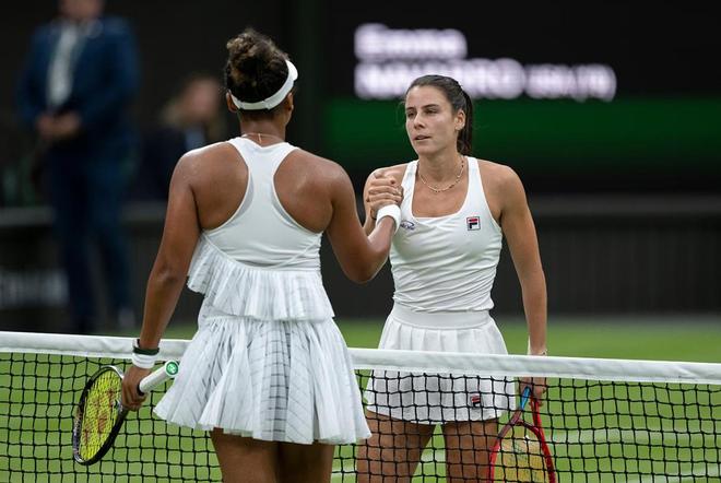 C罗又在门 C罗又在门