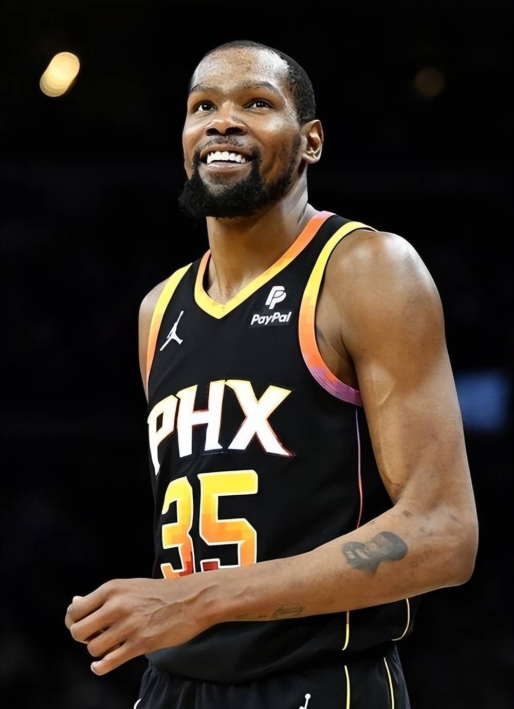 射门不仅展 射门不仅展