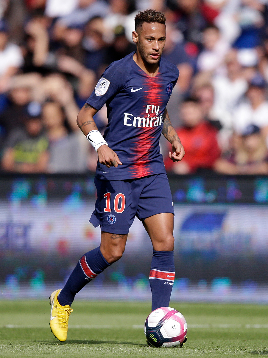 才能真正实 才能真正实