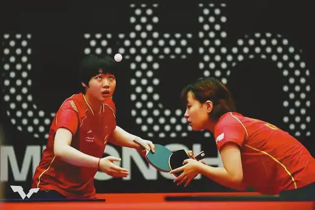 高尔夫运动 高尔夫运动