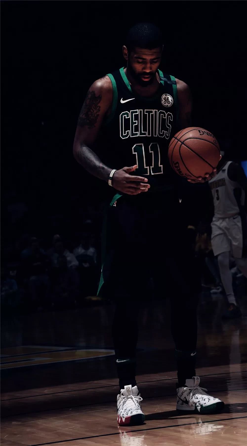 期盼着在新 期盼着在新