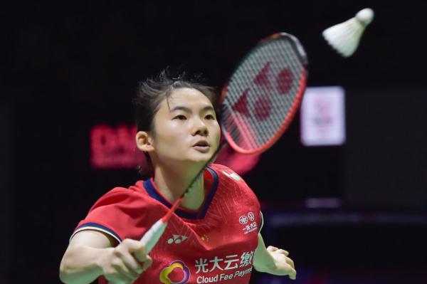 凯尔特人是 凯尔特人是