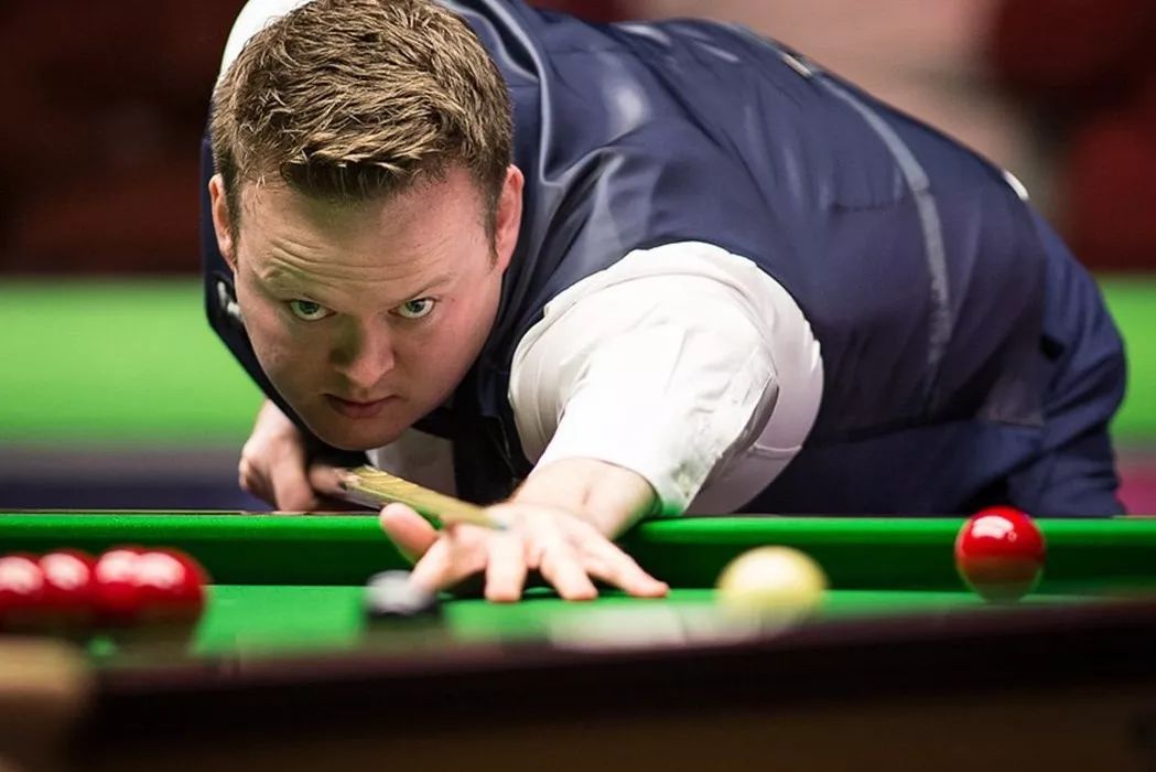 重量分配方 重量分配方