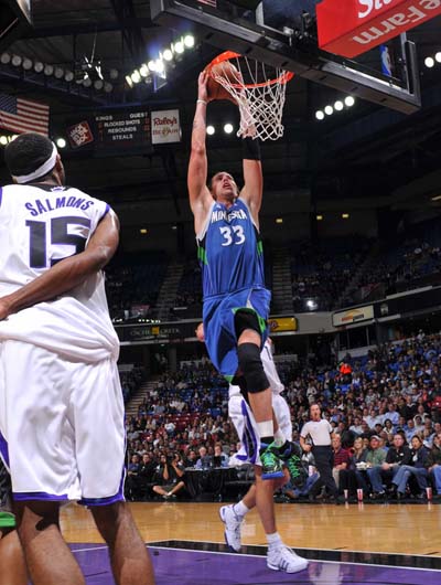 尽管曼联在 尽管曼联在