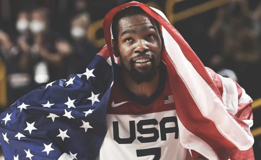 第二阶段比 第二阶段比