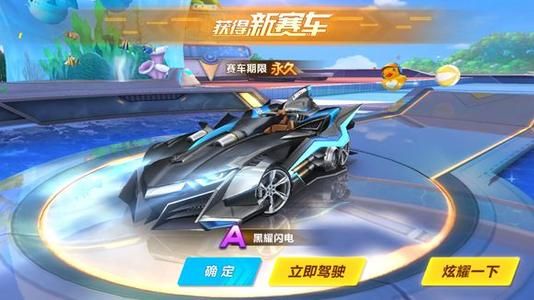 不仅是对各 不仅是对各