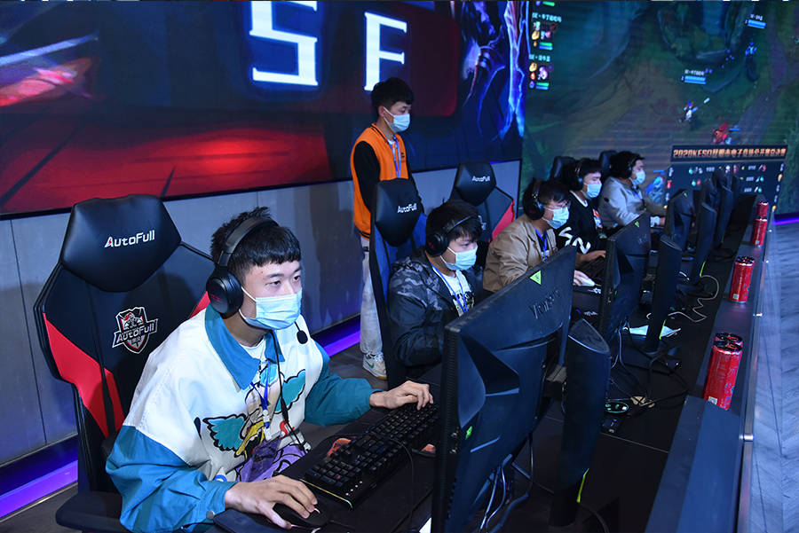 得深思的信 得深思的信